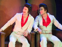 �������������� ����������