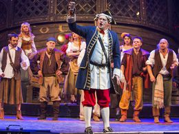 ������ ��������