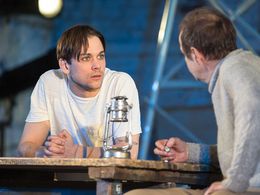 ���������� ������