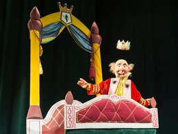 �������-�������