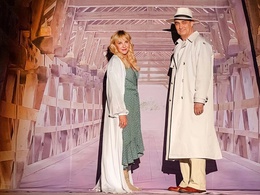 ������ �����