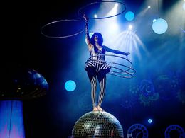 ������� ������� ��������