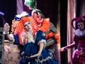 ������ ���������