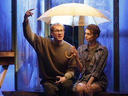 ������ �����