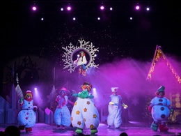 ���������� ������