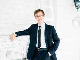 ���������� �� ������: ������ ������, ������� ���������� �����, �������������