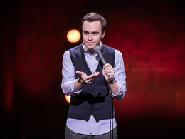 ���� �������