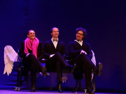 ����� ������ �����