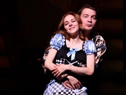 ������ ��� ������