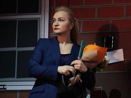 � ������� ���� ����������