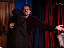 ��. ���. ����. ��������