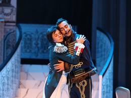 ��������� �������