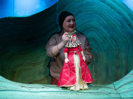 ������ �������