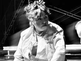 ������� �������