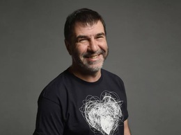 ������� ���������. ������� ����