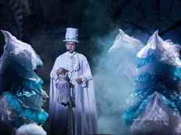 ������ � ����� �����