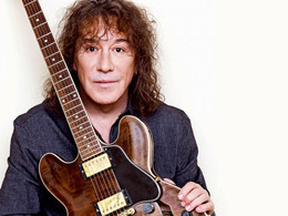 �������� �������