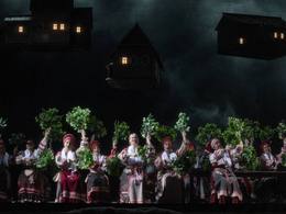 ������� ���������