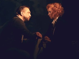 ����� ��������