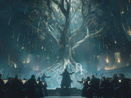 Cagmo. �������� Elden Ring + Dark Souls