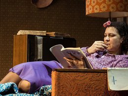 ��� ����� ������