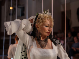 ��� �������� �����