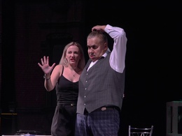 ���� �����