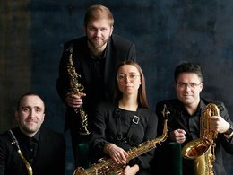 ������ ����� � ������. ���������, ������