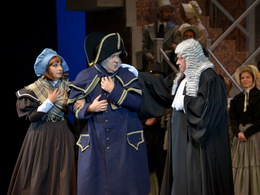 ����� � �������������� ����������� ������� ������