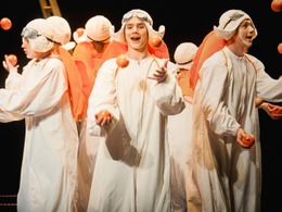 ������������ �����