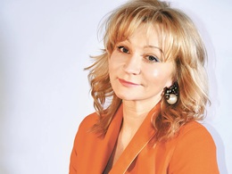 ����� �� ���