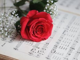 ���������� ��������� ������� ��������