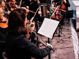 ���-���� � ������������� ���������