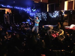 ��������� �� ����