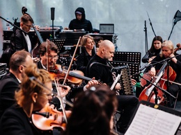 ������� ���-���� � ������������� ���������