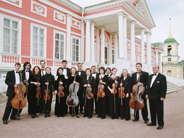 � ����������� ����������