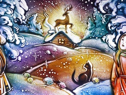 ���������� �������. ����������� ������ � �������� ���������