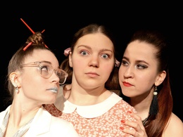 ���������, ��� ��� ������� ����� �������� �����