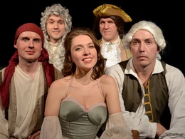 �����������