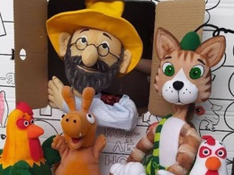 ������ � ������