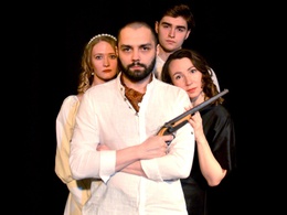 ���������. ����� ������ �������