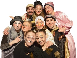 ������. ������ ���