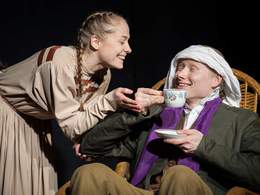 �����. �������