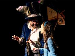 ����� � ������ �����