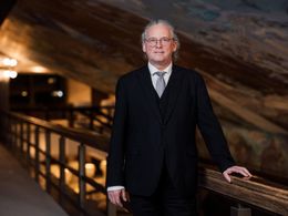 ������� �������