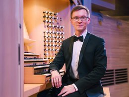 ����� � ������. ������ �.�. ���� � ���������������