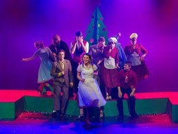 ������������ ����