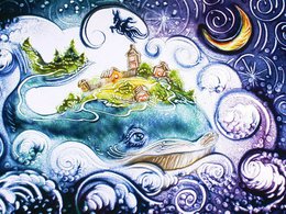 ����������. ���������