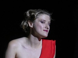 �������� � ���������: ������� ����� ���������