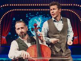 ������� � �������